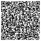 QR code with Winner Realty & Investments contacts
