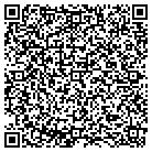 QR code with Florida Wire & Rigging Supply contacts