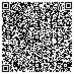 QR code with OM Investment Management contacts