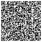 QR code with Phoenix Cleaning and Preservation LLC contacts