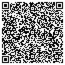 QR code with Jaws International contacts