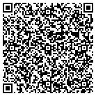 QR code with Accord Human Resources Inc contacts