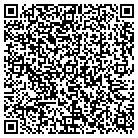 QR code with Harold's Landscaping & Sodding contacts