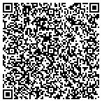 QR code with S J Wishnia & Co., Inc. contacts