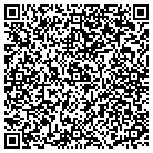 QR code with Elanor Pattersnrves Foundation contacts