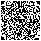 QR code with Gary Best Enterprise contacts
