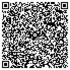 QR code with US Asset Management Corp contacts