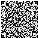 QR code with Barnes Stan contacts