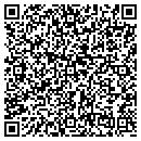 QR code with Davian LLC contacts