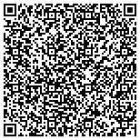 QR code with Cathy Pareto & Associates, Inc contacts