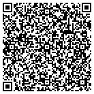 QR code with Extel Communications Inc contacts