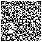 QR code with Suncoast Orthotics & Prosthtcs contacts