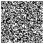 QR code with E J Cleve Watson CPA contacts