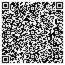 QR code with Q C Rollins contacts