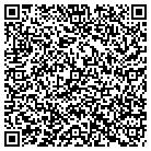 QR code with Concession & Restaurant Supply contacts