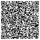QR code with Heritage Small Business contacts