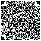QR code with Auto Service By Wilsey Inc contacts