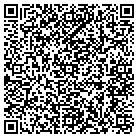 QR code with Jag Consulting CO LLC contacts