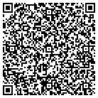 QR code with Harold Implement Co Inc contacts