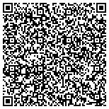 QR code with Lane & Associates Financial Services Inc contacts
