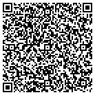 QR code with Surgical Group Of Gainsville contacts