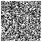 QR code with Miceli Castellon contacts