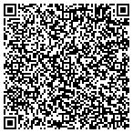 QR code with Palm Planning Group contacts