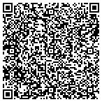QR code with Papa & Kaczor Financial Services contacts