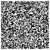 QR code with Raymond James Financial Services, Inc., Member FINRA/SIPC contacts