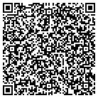 QR code with WEALTH CARE LLC contacts