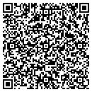 QR code with Homemaid Services contacts