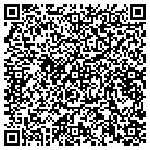 QR code with Sanner Web Marketing Inc contacts