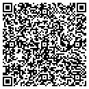 QR code with Dilanio Construction contacts