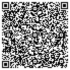 QR code with Moose Fmly Center 766 - Orlando contacts