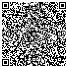 QR code with MIT Lincoln Laboratory contacts