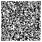 QR code with Alternative Credit Solutions contacts