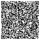 QR code with Constitution Wealth Management contacts