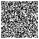 QR code with Bonefish Creek contacts