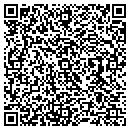 QR code with Bimini Shoes contacts