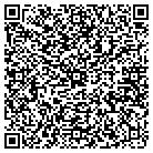 QR code with Cipriani Patent Drafting contacts