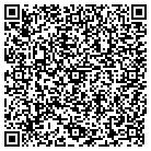 QR code with Nu-Tec Roofing Contr Inc contacts