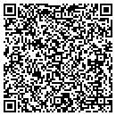 QR code with Sue S Vacations contacts