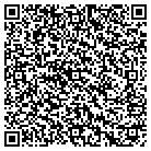 QR code with Su Casa Landscaping contacts
