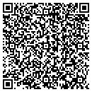 QR code with Linkmasters Inc contacts