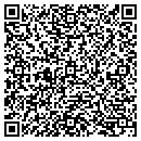 QR code with Duling Displays contacts