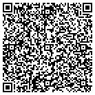QR code with True Vine Outreach Ministries contacts