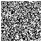 QR code with ABC Academy Of Hollywood Inc contacts