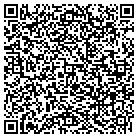 QR code with Tropic Sign Service contacts