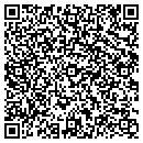 QR code with Washington Mutual contacts