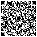 QR code with Empire Club contacts